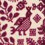 Pavone Fabric-50800747