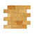 Golden Sienna
