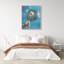 Instant Momentum Print by Oliver Gal-354281132-451630191