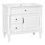 Meuble-lavabo 36 po avec lavabo-1966606769