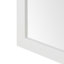 Miroir ARIEL-81483863-81483866