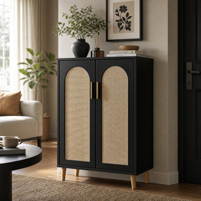 Kitchen Pantry