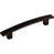 Oiled Rubbed Bronze selected