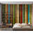 Parilee Wall Mural-2015231898