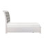 Lit avec rangement Tammy-977260270