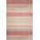 Noa Modern Striped Washable Rug