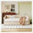 Feaman Upholstered Daybed-1902262608