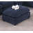 Alyciana Upholstered Sectional Reversible-958799184