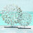 Cosmos Sculpture-Nickel-618030415