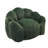 Lotus Type Adult , Faux Fur, Pull Ring, - Fouling, Non Slip, No Assembly, Multi Scene Use Compression-1166376176