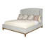 Emma Queen Upholstered Panel Bed-217499298-267377703-256624115