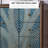 Light Luxury Line Rectangular Accent Cabinet.