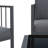 Aviral 4 - Person Patio Conversation Set with Cushions-245609548