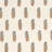 Latika 100% Cotton Fabric