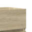 Artema Freestanding Under Sink Cabinet-1350849574