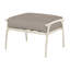 Amari Ottoman with Sunbrella Cushions-69933063-69933067