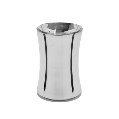 Stainless Steel Ice Bucket