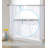 Ketaki Abstract Tailored Cafe Curtain-498340031-470902873