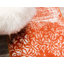 Tapis floral Brandt-124453811-124453810
