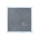 Core Range Hood Filter