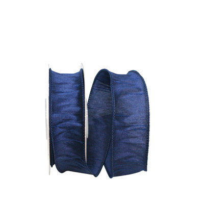 Ribbon