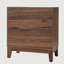 Armoire à double porte-1318240186