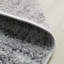 Abstract Area Rug-1536034866