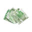 Square Napkins-185679075