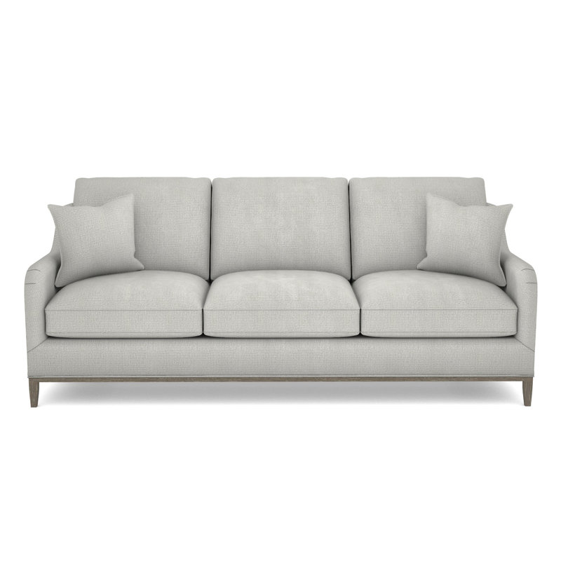 Fisher Sofa, Hampton, Kimoni Natural