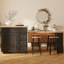 Kitchen Island-365849368