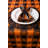 Twitchell Woven Tablecloth-2019602335