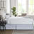 Luxury Pleated 14" Bed Skirt-876918667-903049227