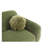 Romero Sofa-519010154