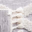 Tapis Shiflet Performance-803662761