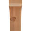 Huntington Corbel-963801479-963801676-963801478