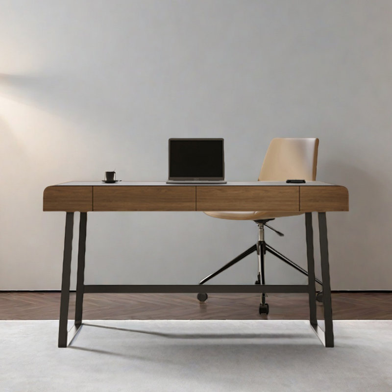 Weymon, 29.53" H x 55.12" W x 23.62" D