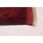 One-of-a-Kind 6'8" X 9'11" New Age Wool Area Rug in