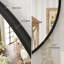 Miroir de salle de bain Molly Easy-106917543-106917547