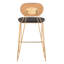 Tabouret de comptoir