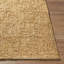 Weston Jute / Sisal Area Rug in Tan-66198878