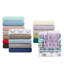Ensemble de draps 3 pièces TG