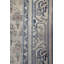 Seraband One-of-a-Kind 2'10" X 18' Area Rug