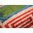 Silk/Velvet Lumbar Rectangular Pillow Cover & Insert-86699920