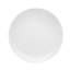 Mar Porcelain Dinner Plate