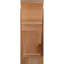 Persienne impériale traditionnelle-31649570-106951965