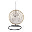 Baragrey Bloomsbury Market Hanging Swing Chair with Stand