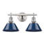 Luminaire à 3 lumières Felda-157786015-166104919