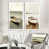 White Picture Framed n'est pas disponible