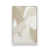 Opaque White Floater Framed is unavailable