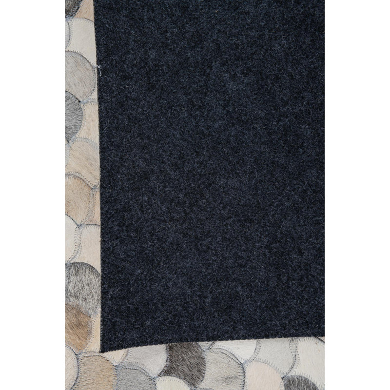 Tapis Jed